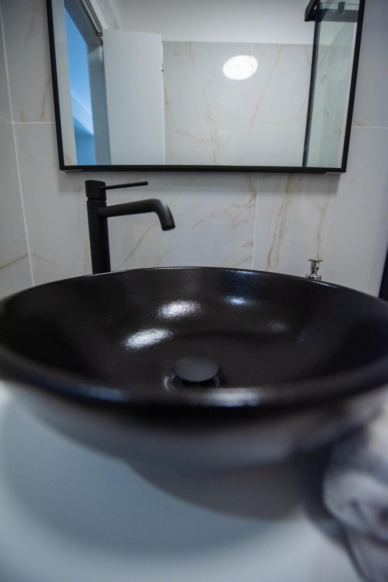 Villa Clara Suites Taormina Zimmer foto